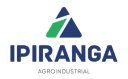 Ipiranga Agroindustrial